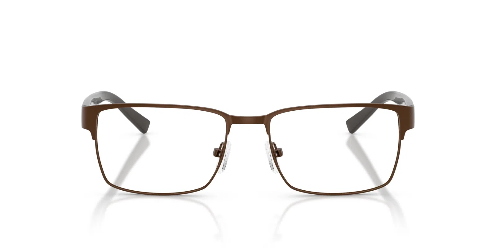 Armani Exchange 1019 Eyeglasses - view 80